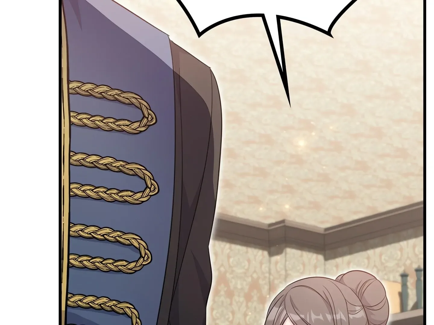 Please Stop Following Me, ML! Chapter 27 page 84