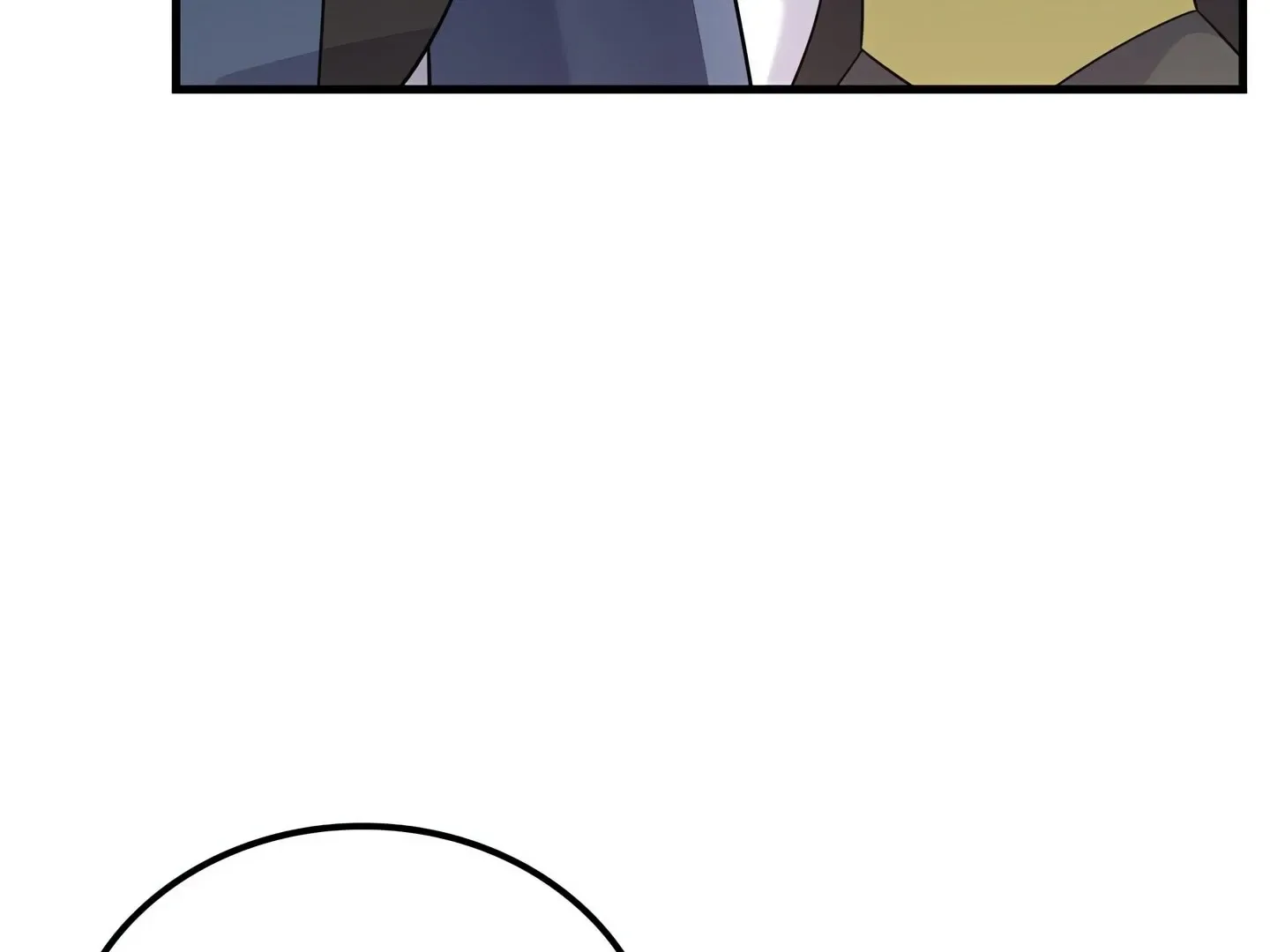Please Stop Following Me, ML! Chapter 27 page 86