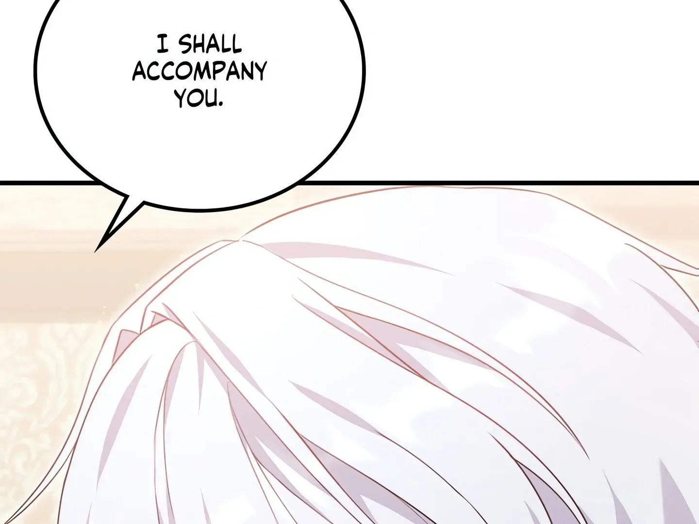 Please Stop Following Me, ML! Chapter 27 page 87