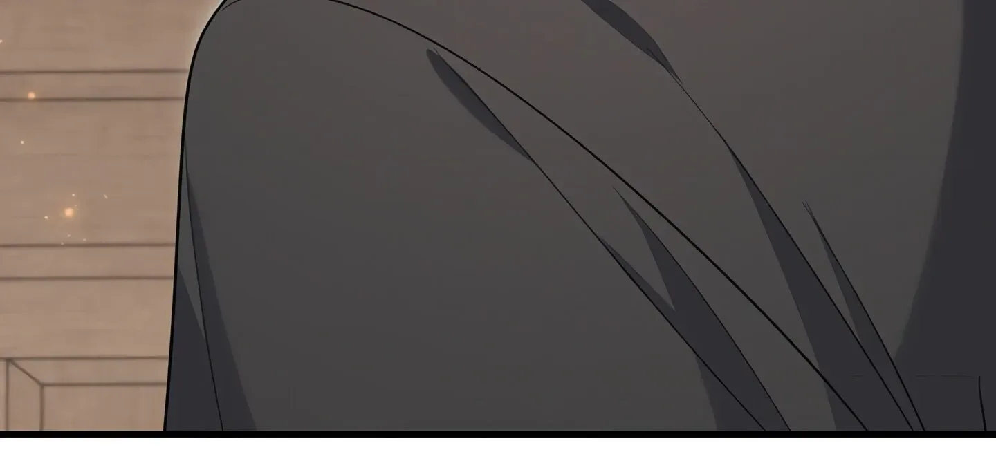 Please Stop Following Me, ML! Chapter 27 page 90