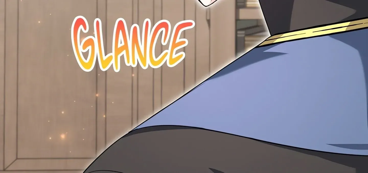 Please Stop Following Me, ML! Chapter 27 page 89