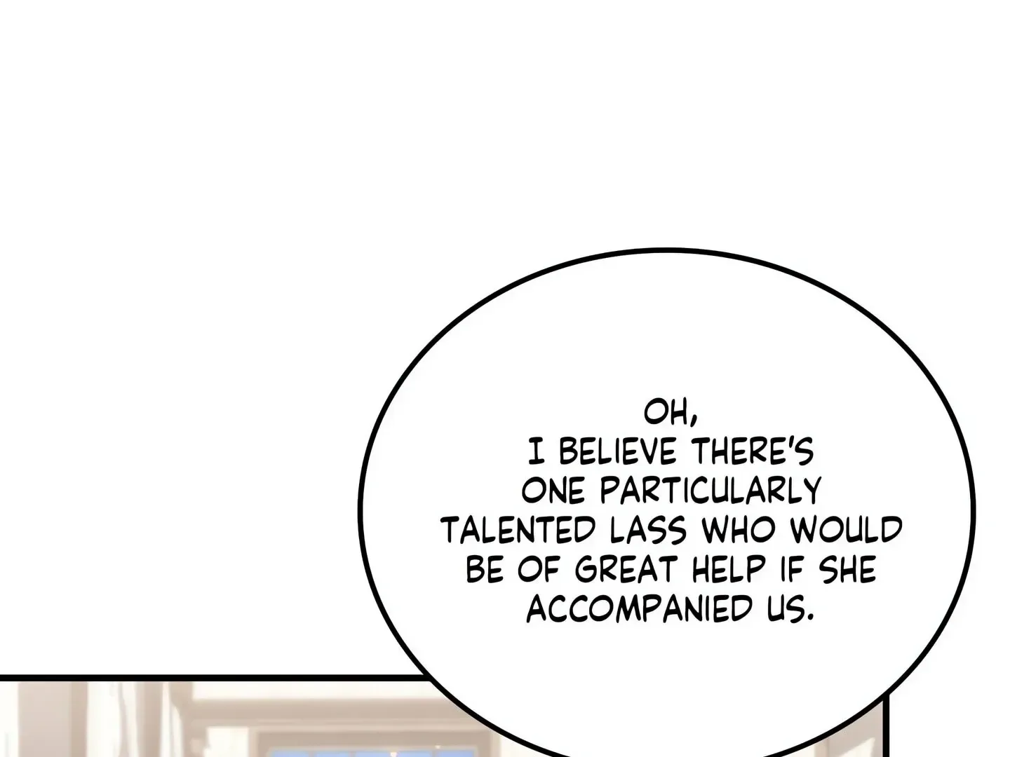 Please Stop Following Me, ML! Chapter 27 page 102