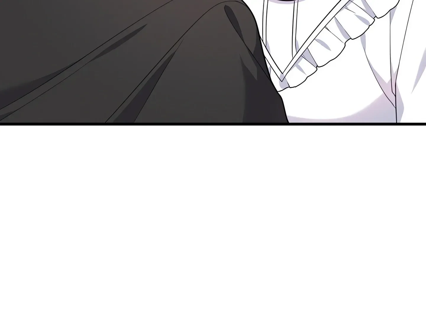 Please Stop Following Me, ML! Chapter 27 page 117