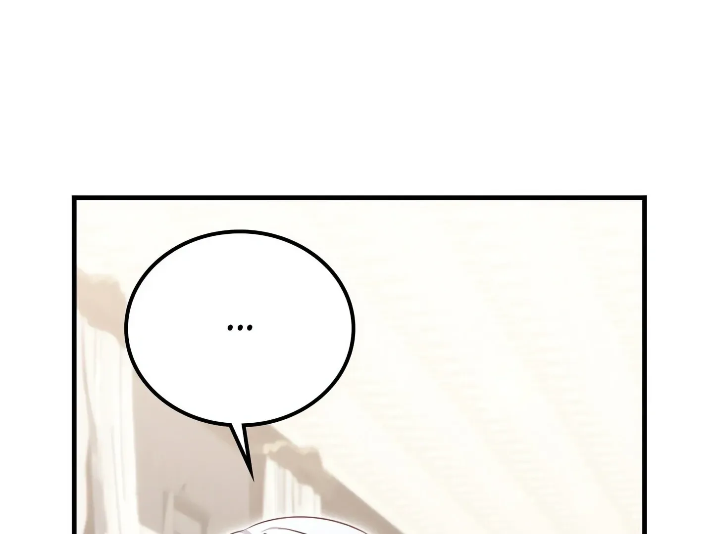Please Stop Following Me, ML! Chapter 27 page 123