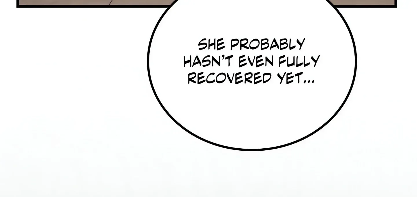 Please Stop Following Me, ML! Chapter 27 page 129