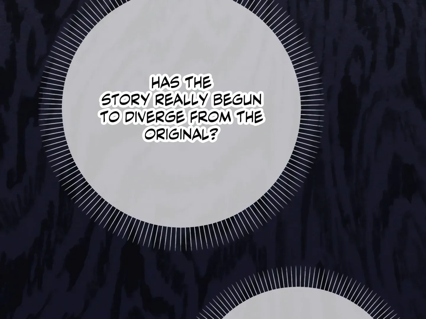 Please Stop Following Me, ML! Chapter 27 page 133