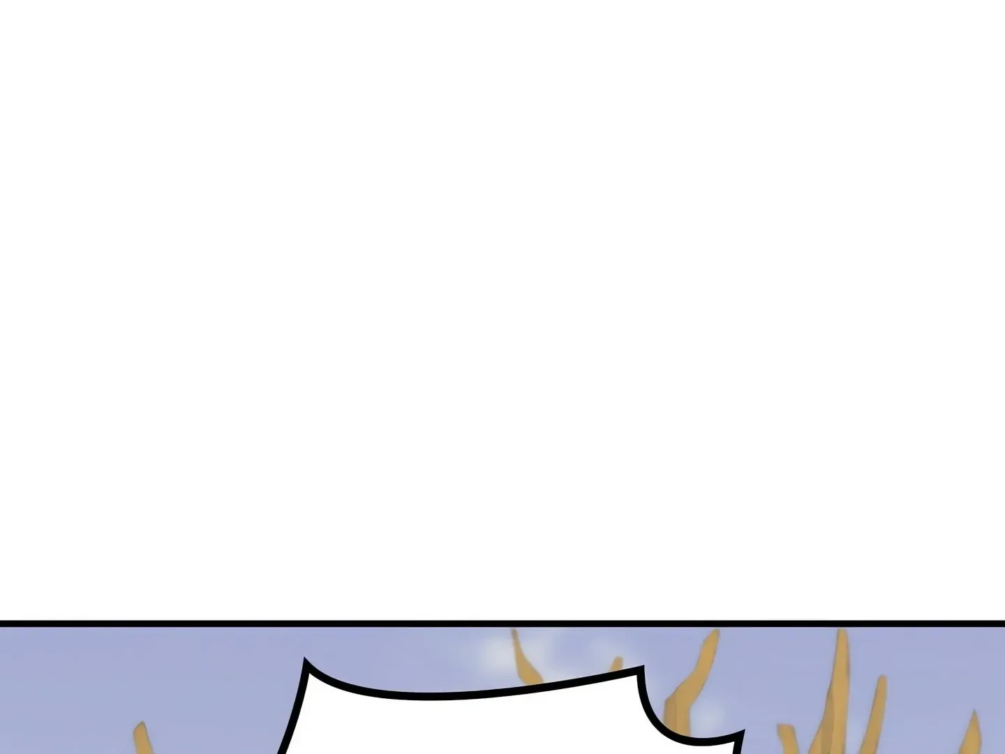 Please Stop Following Me, ML! Chapter 27 page 145