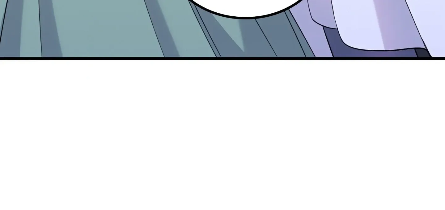Please Stop Following Me, ML! Chapter 27 page 149