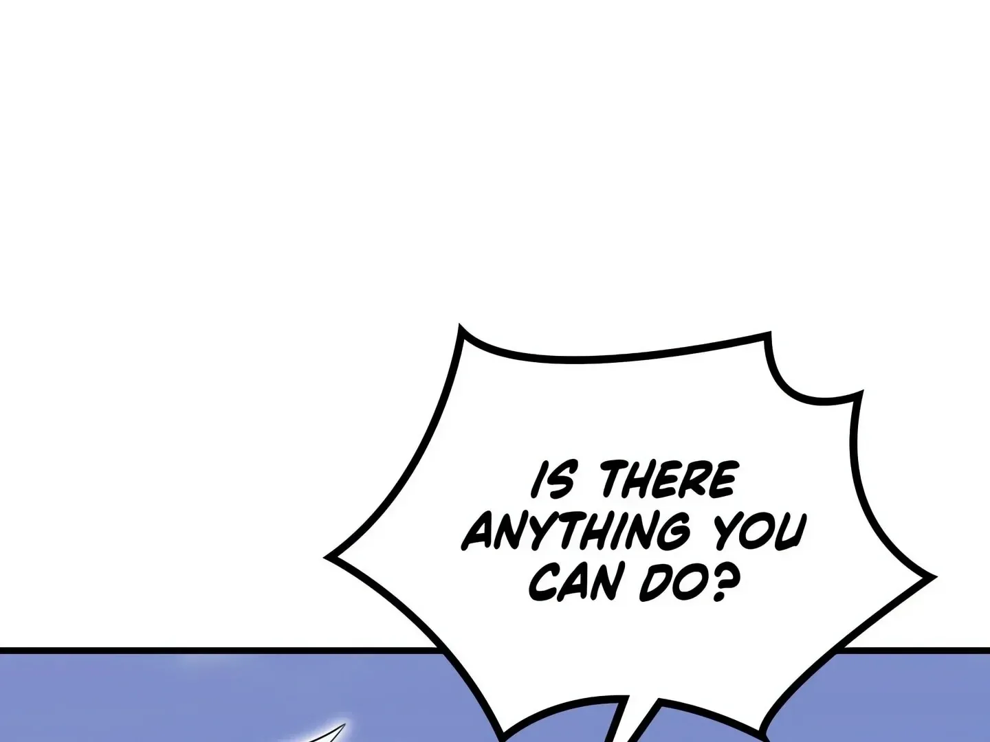 Please Stop Following Me, ML! Chapter 27 page 151