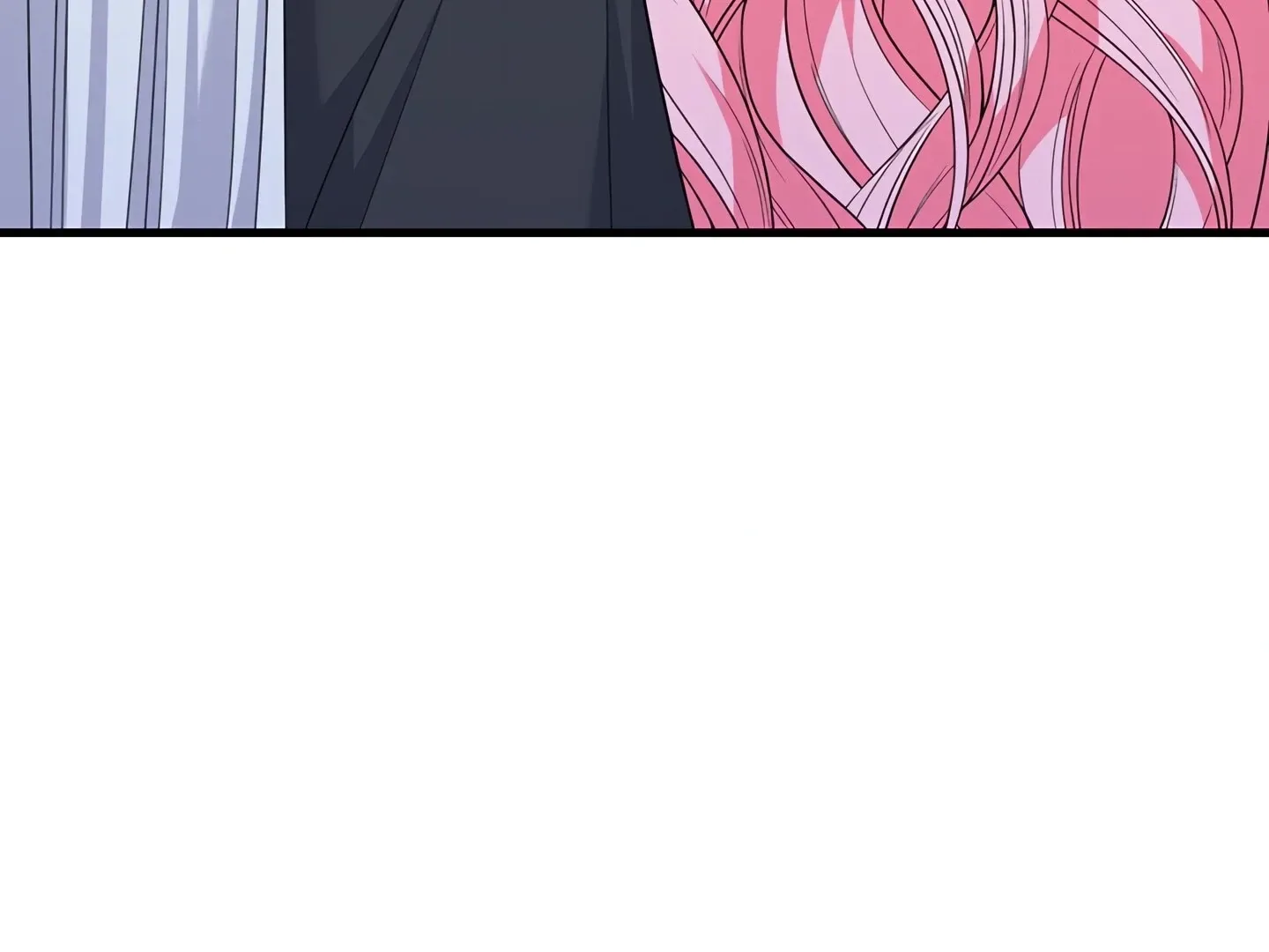 Please Stop Following Me, ML! Chapter 27 page 154