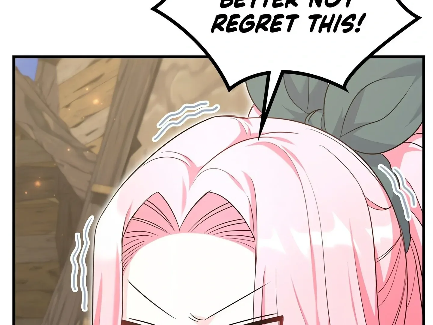 Please Stop Following Me, ML! Chapter 27 page 156
