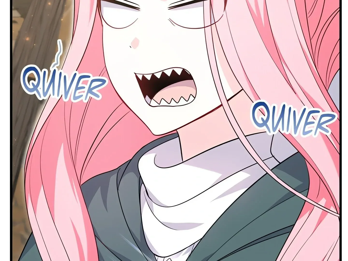 Please Stop Following Me, ML! Chapter 27 page 157