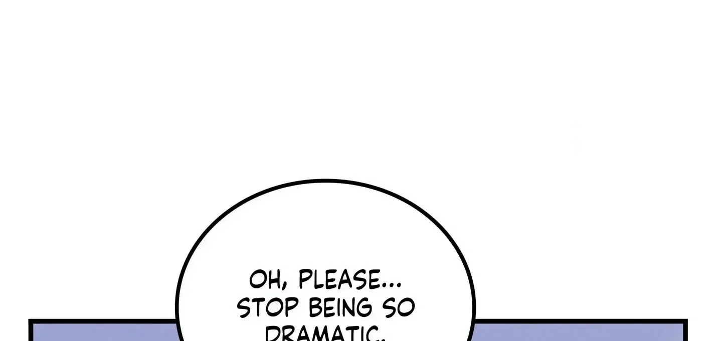 Please Stop Following Me, ML! Chapter 27 page 159