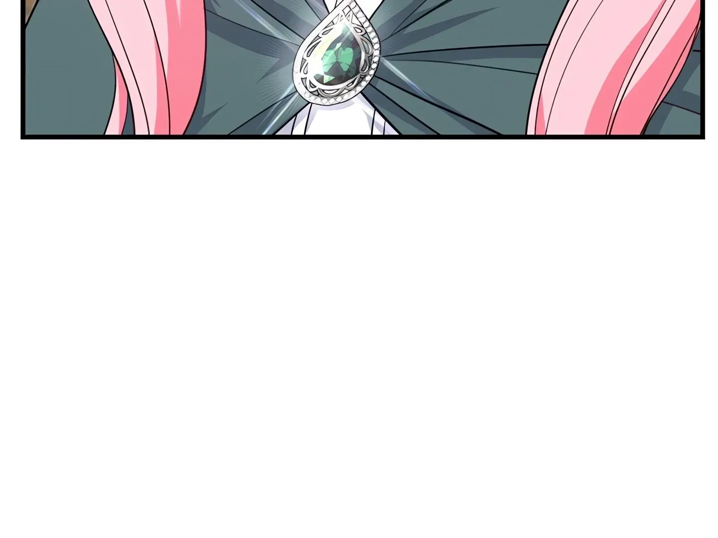Please Stop Following Me, ML! Chapter 27 page 158