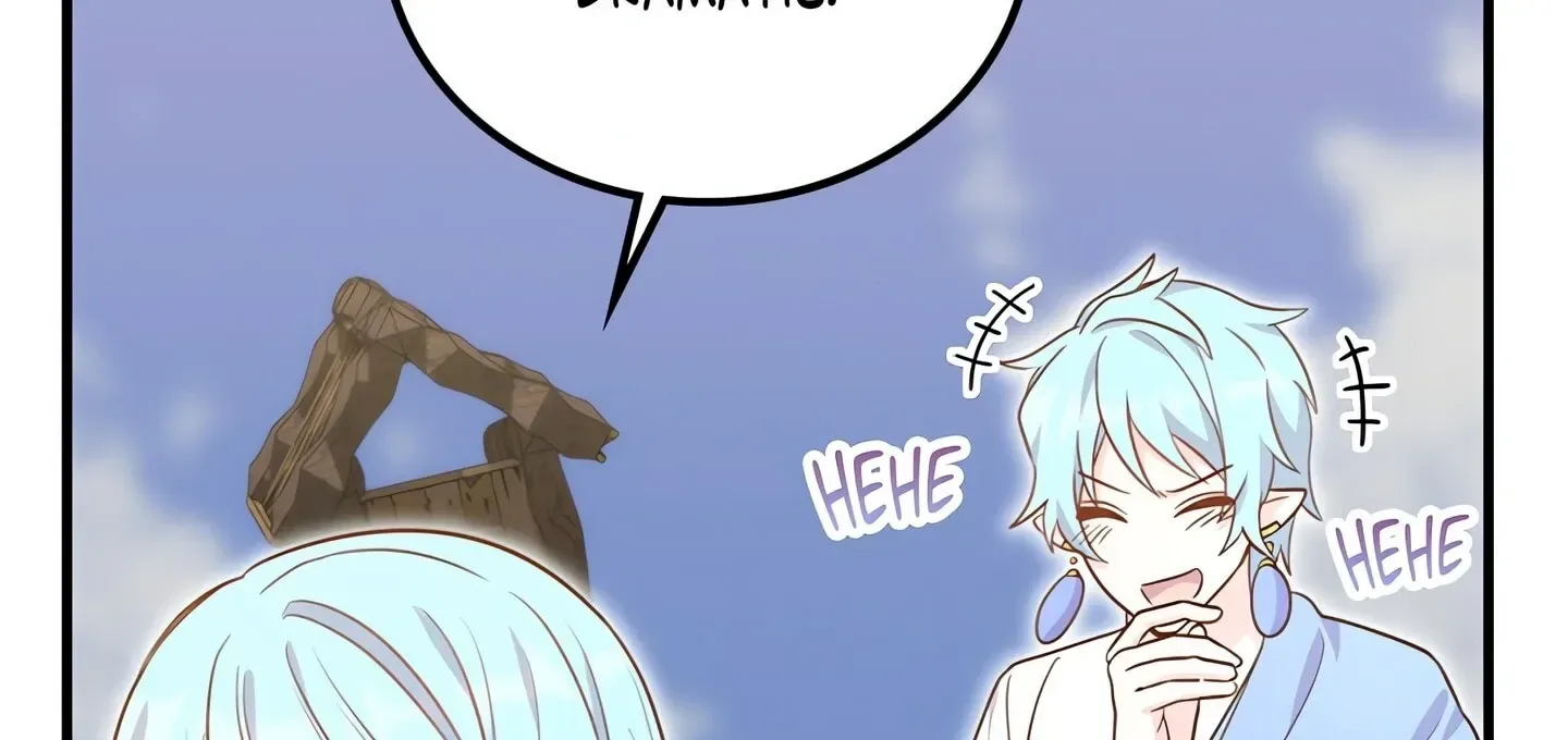 Please Stop Following Me, ML! Chapter 27 page 160