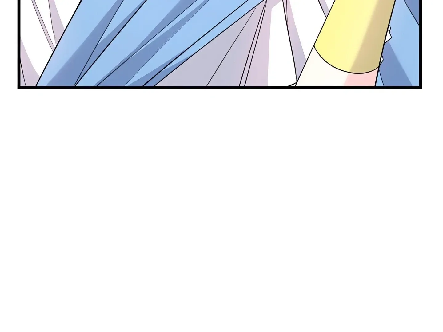 Please Stop Following Me, ML! Chapter 27 page 162