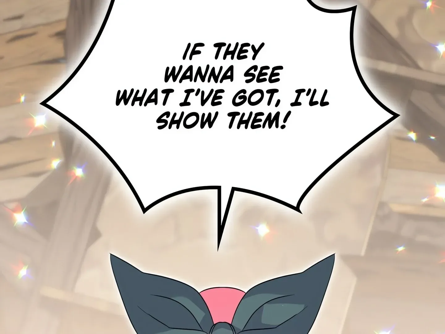 Please Stop Following Me, ML! Chapter 27 page 168