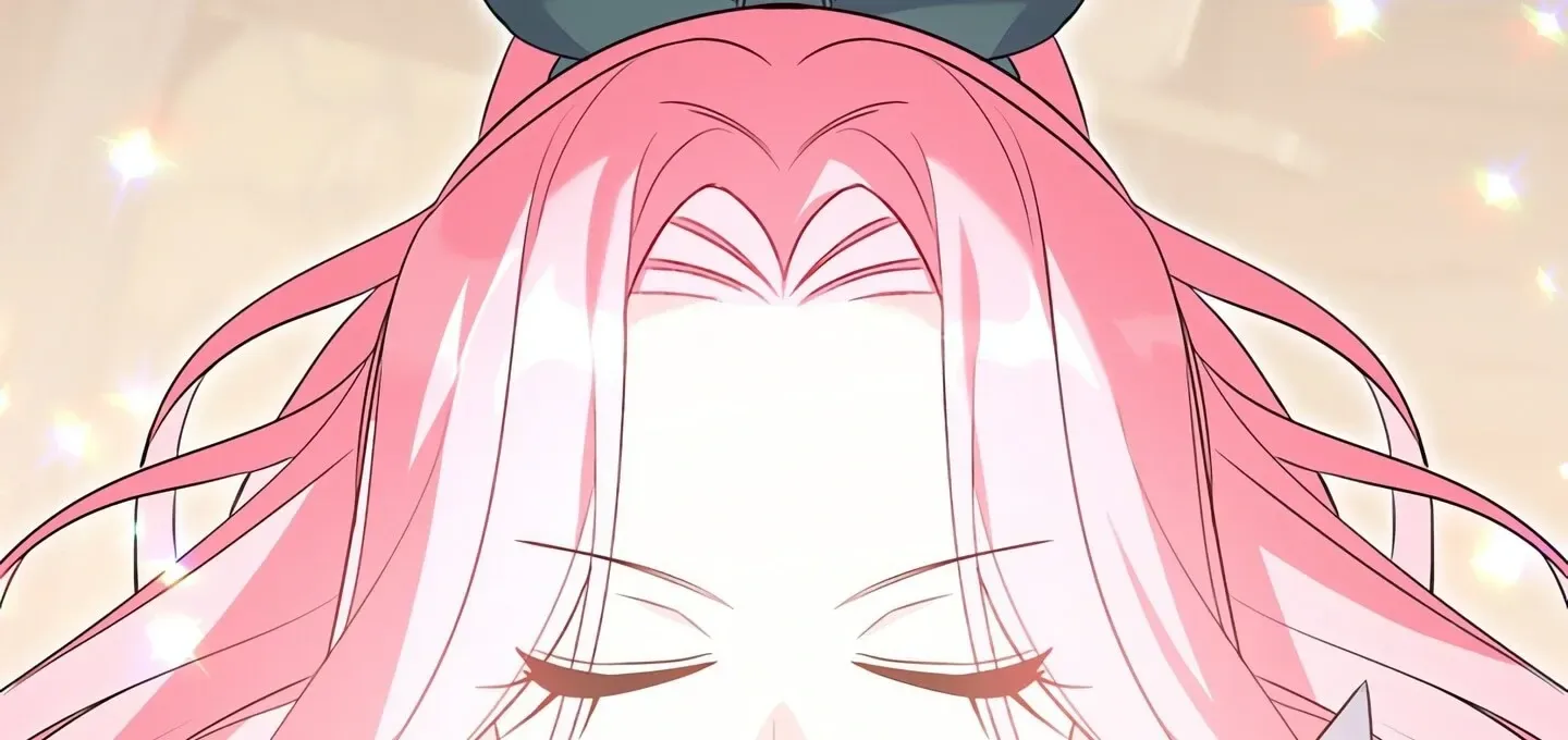 Please Stop Following Me, ML! Chapter 27 page 169