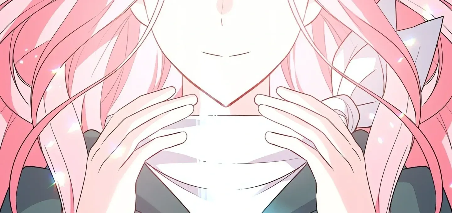 Please Stop Following Me, ML! Chapter 27 page 170