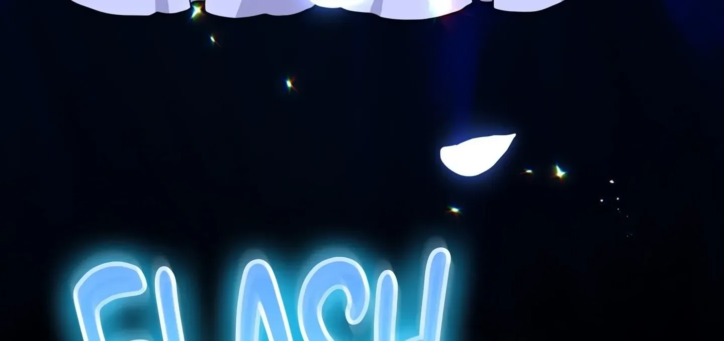 Please Stop Following Me, ML! Chapter 27 page 180