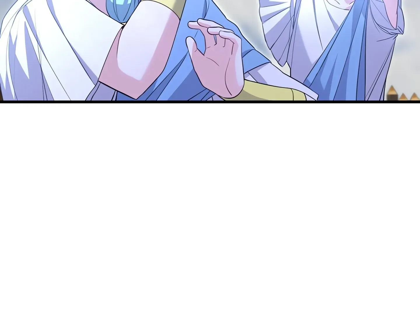 Please Stop Following Me, ML! Chapter 27 page 184