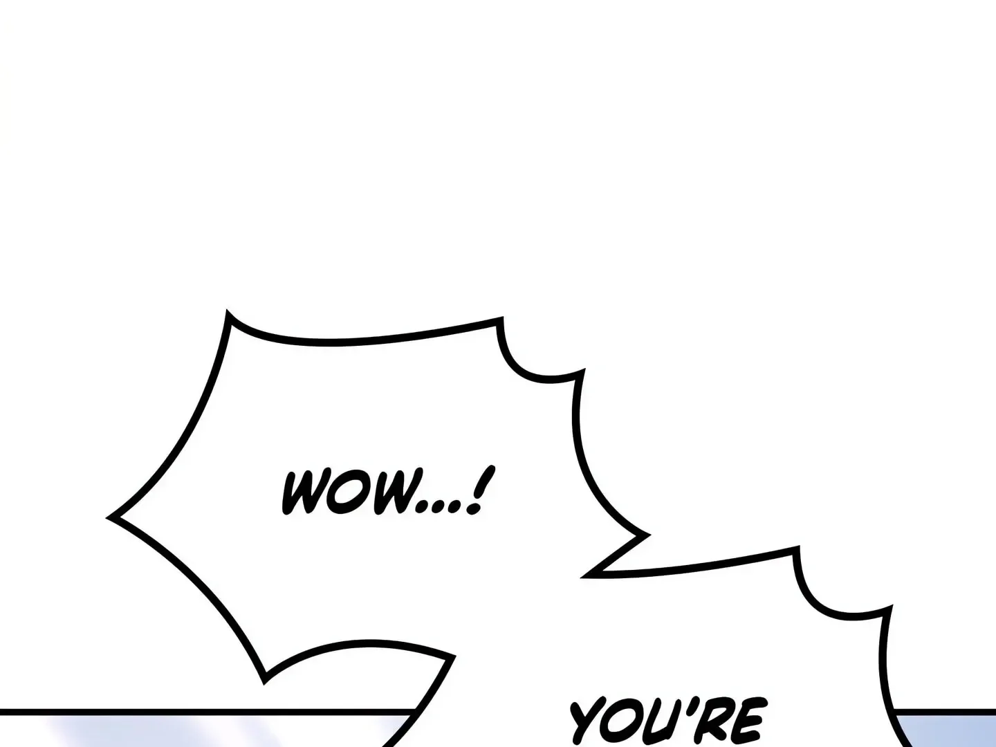 Please Stop Following Me, ML! Chapter 27 page 185