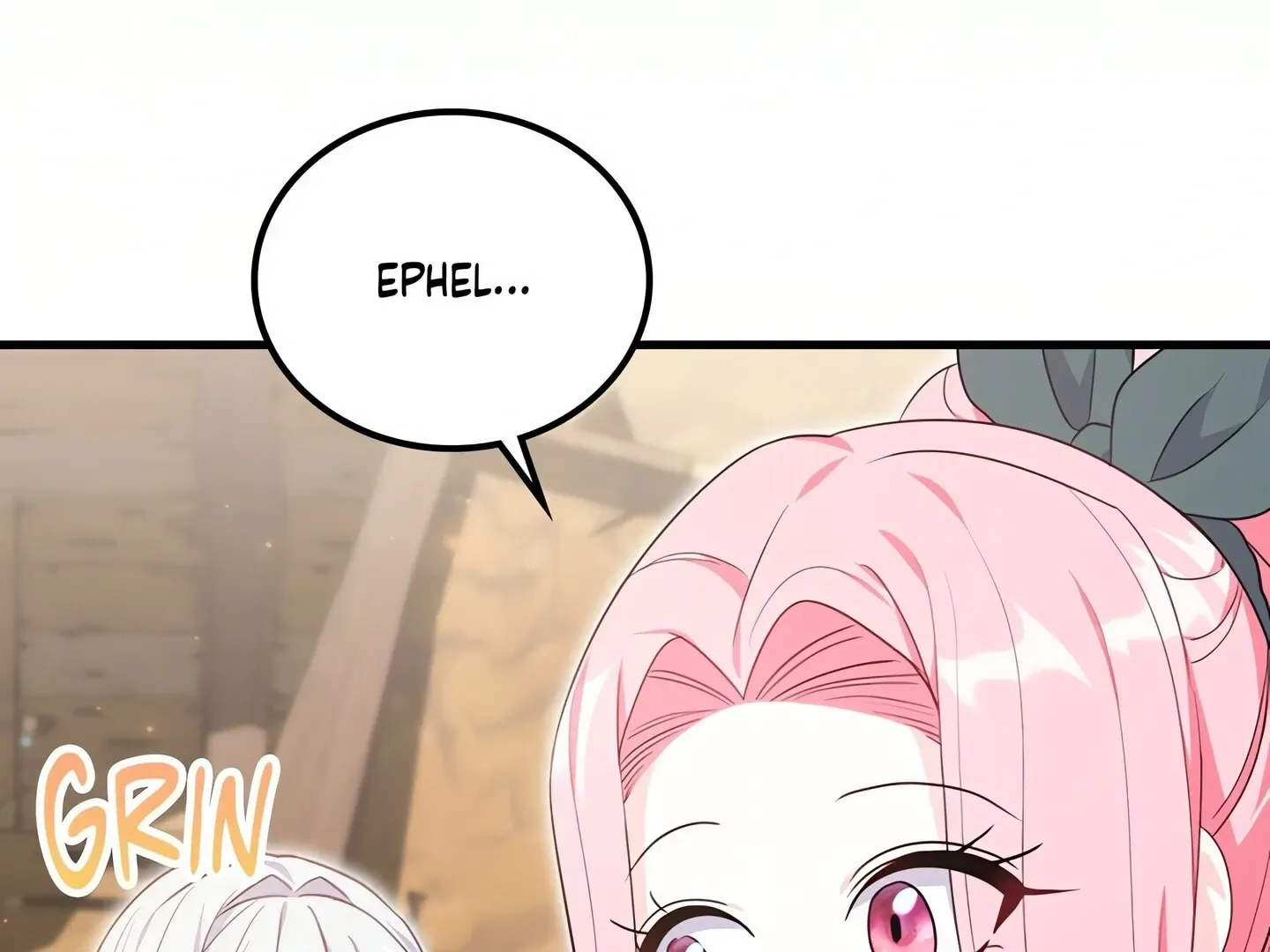 Please Stop Following Me, ML! Chapter 27 page 195