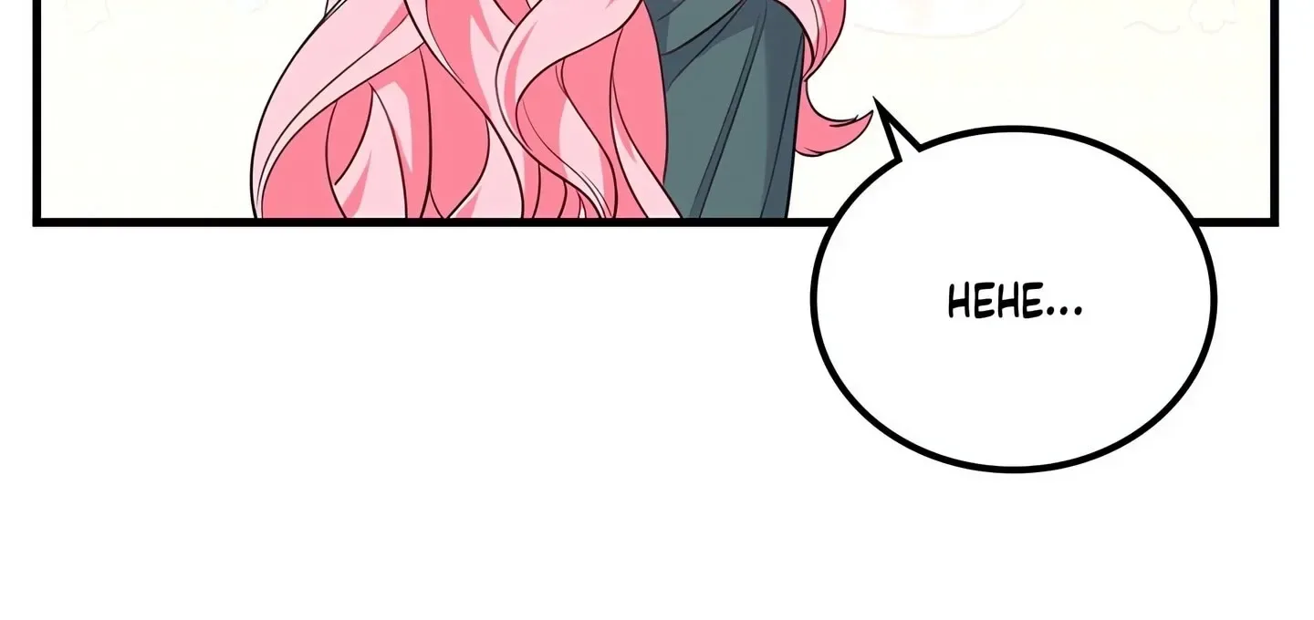Please Stop Following Me, ML! Chapter 27 page 200
