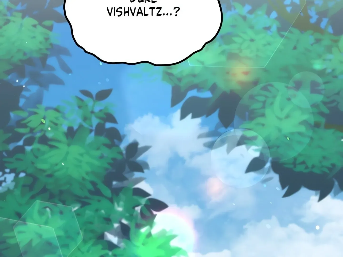 Please Stop Following Me, ML! Chapter 27 page 207