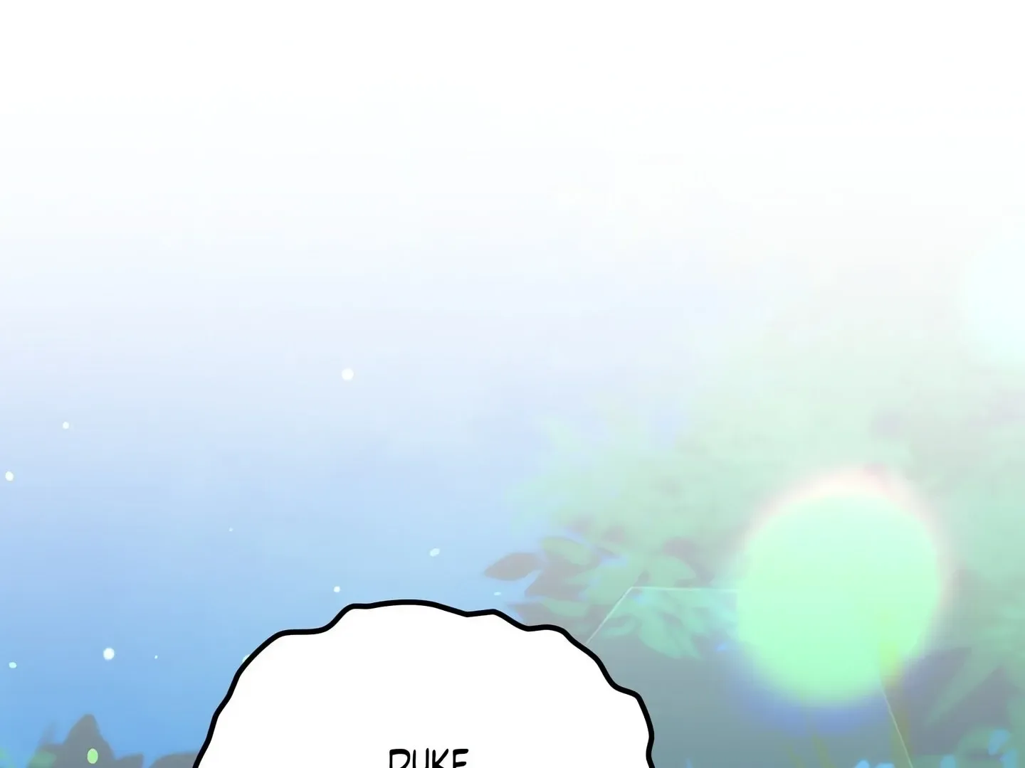 Please Stop Following Me, ML! Chapter 27 page 206