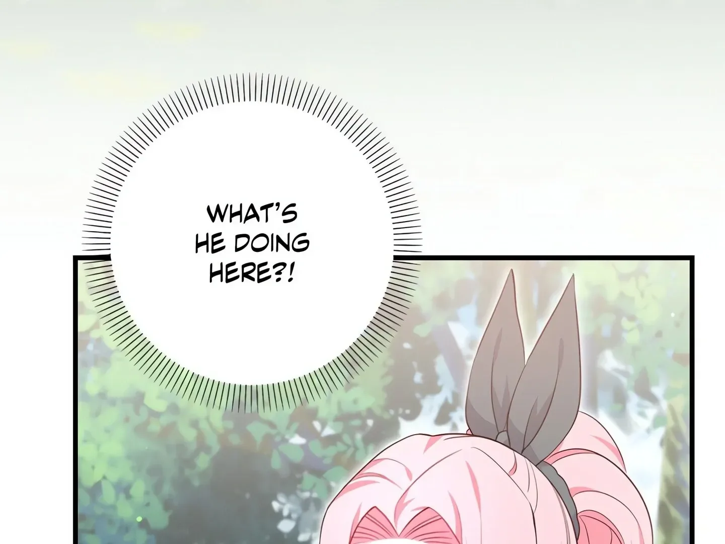 Please Stop Following Me, ML! Chapter 27 page 213