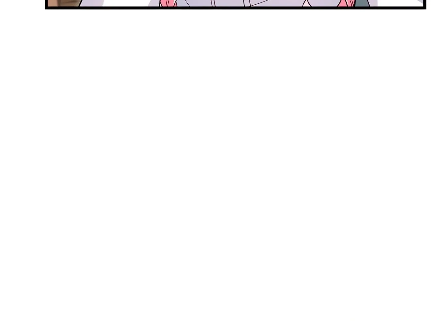 Please Stop Following Me, ML! Chapter 27 page 215