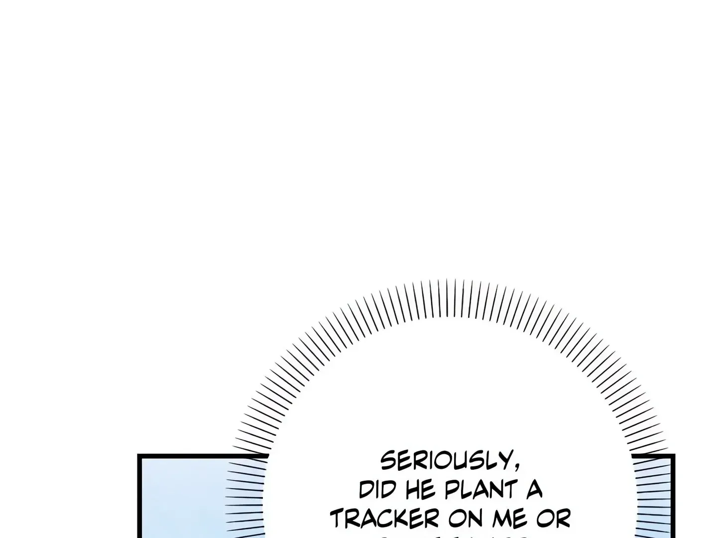 Please Stop Following Me, ML! Chapter 27 page 216