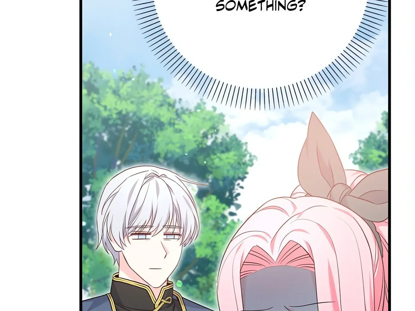 Please Stop Following Me, ML! Chapter 27 page 217