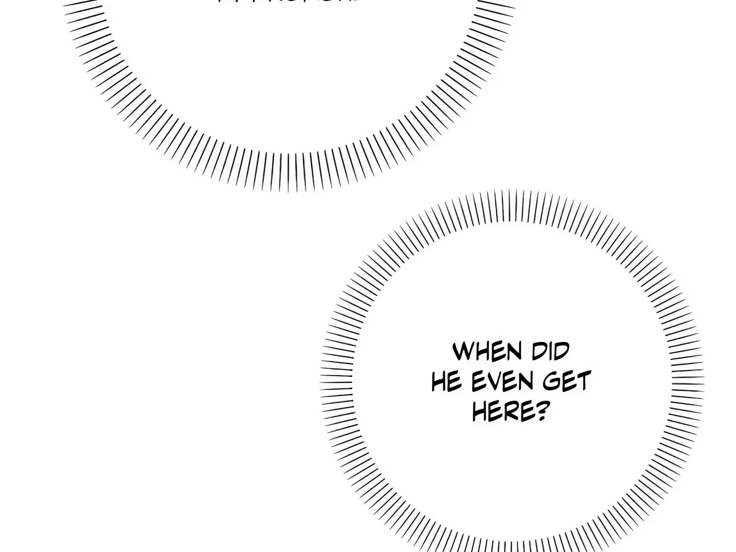Please Stop Following Me, ML! Chapter 27 page 224