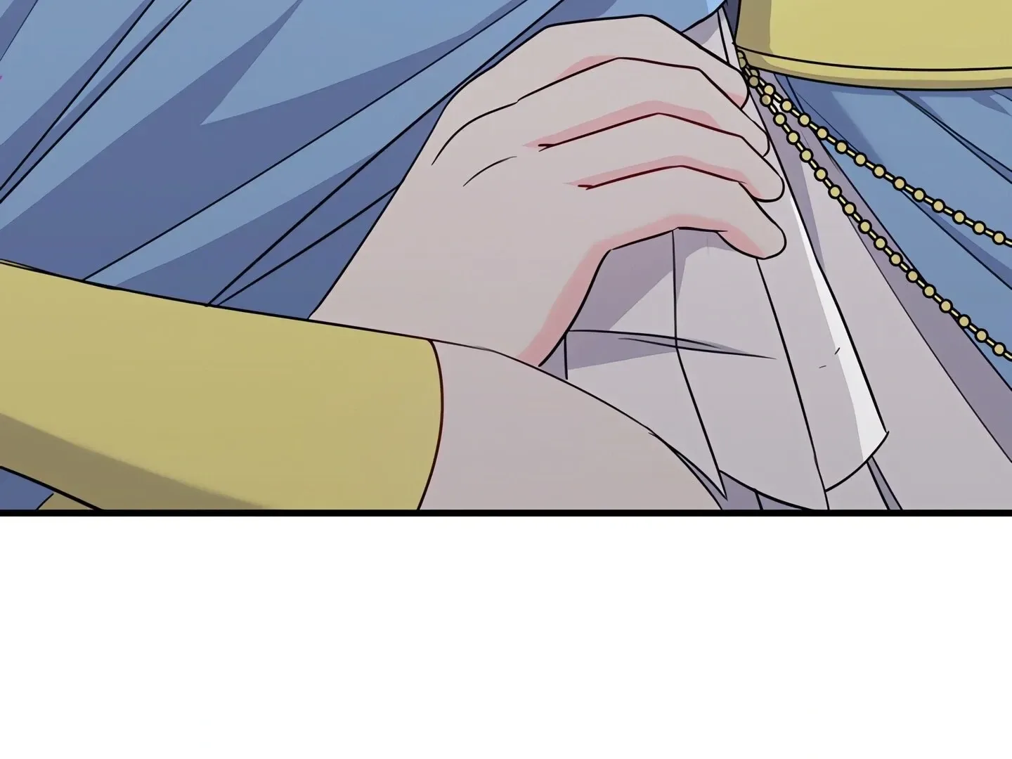 Please Stop Following Me, ML! Chapter 27 page 227