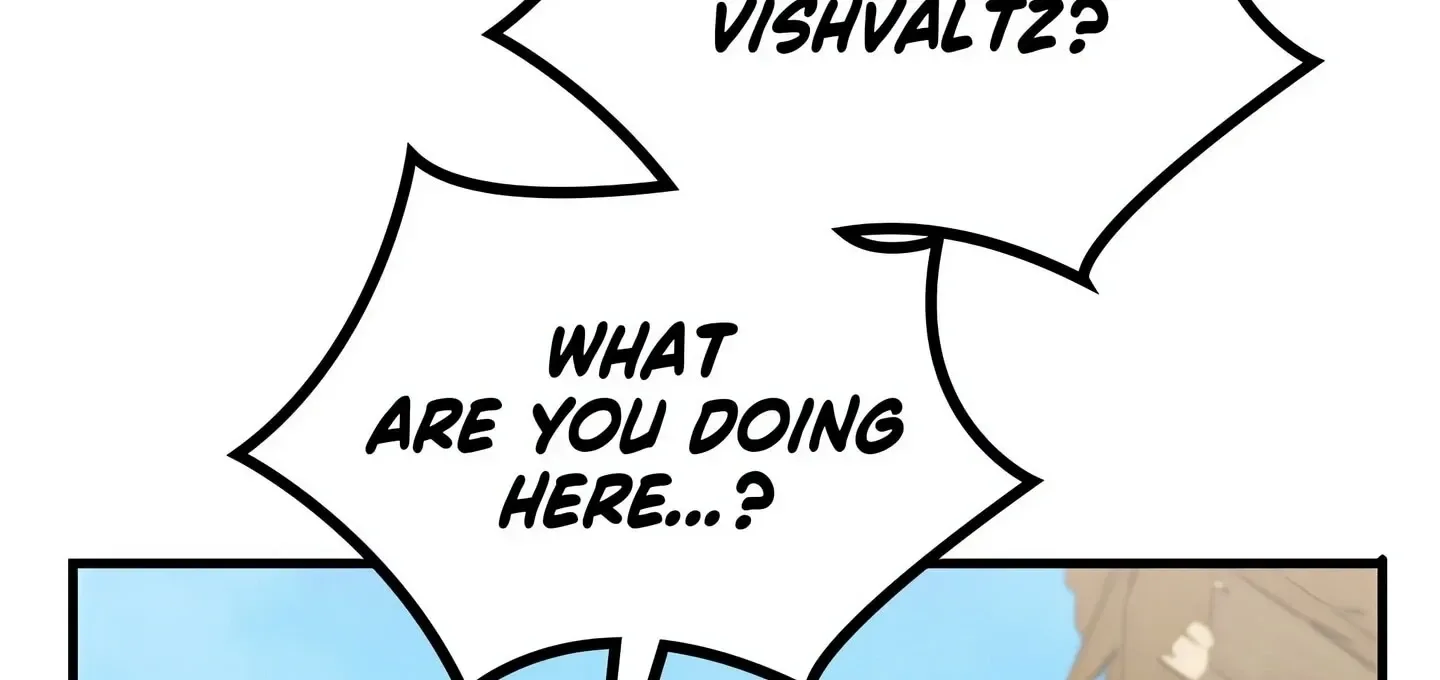 Please Stop Following Me, ML! Chapter 27 page 229
