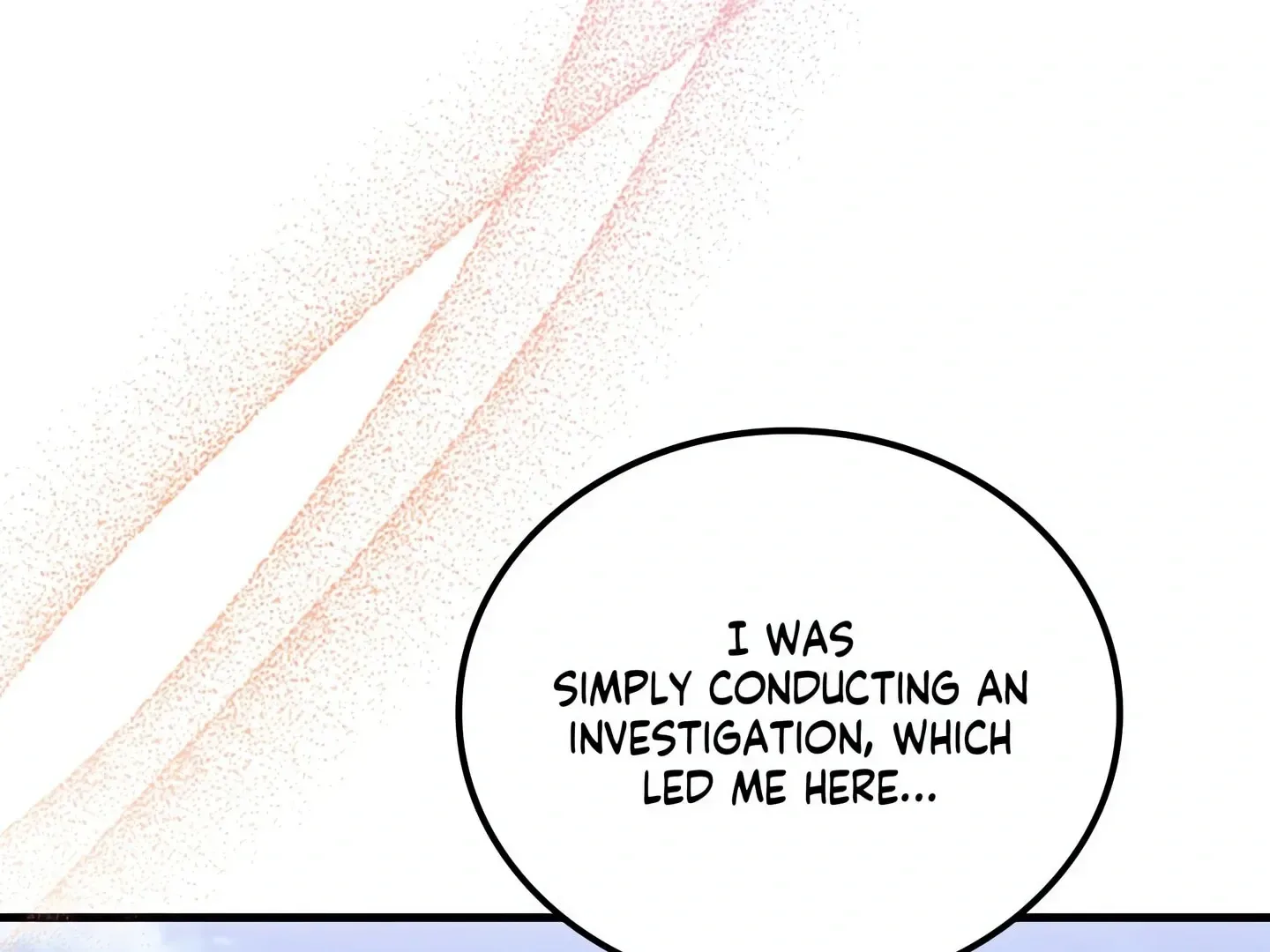 Please Stop Following Me, ML! Chapter 27 page 233
