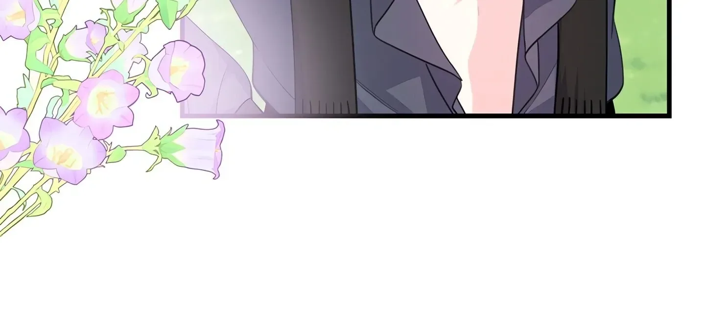 Please Stop Following Me, ML! Chapter 27 page 239