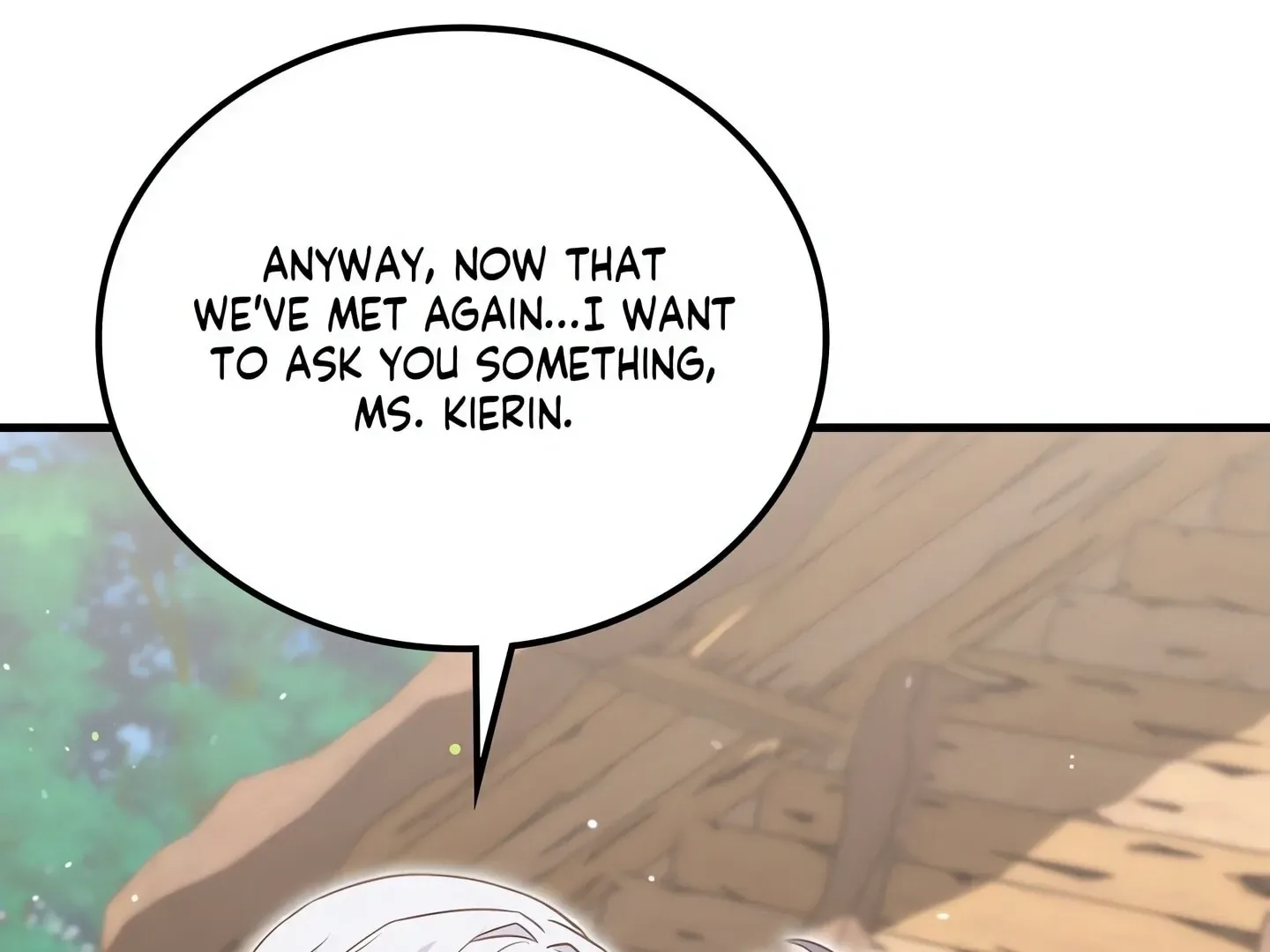 Please Stop Following Me, ML! Chapter 27 page 241