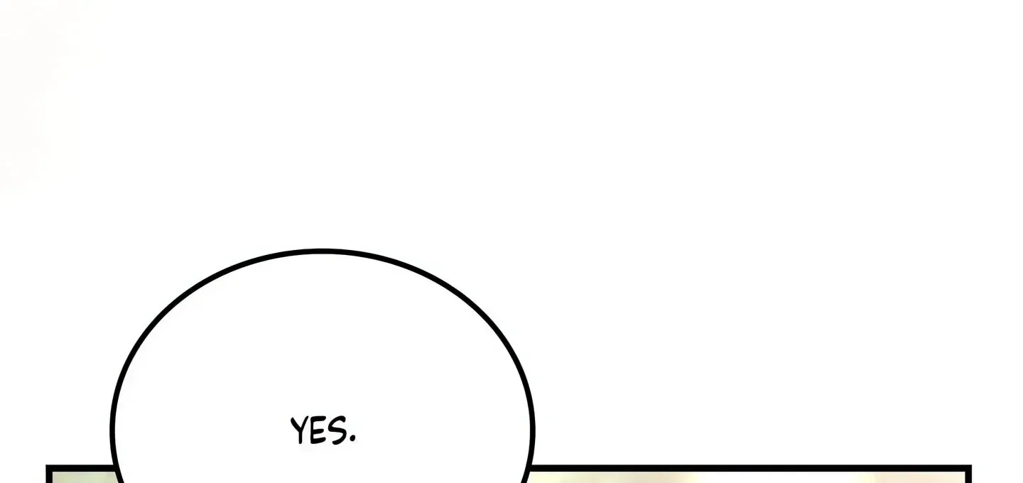 Please Stop Following Me, ML! Chapter 27 page 249