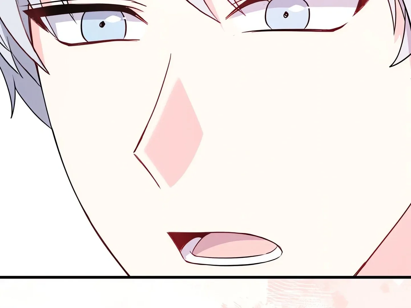 Please Stop Following Me, ML! Chapter 27 page 247