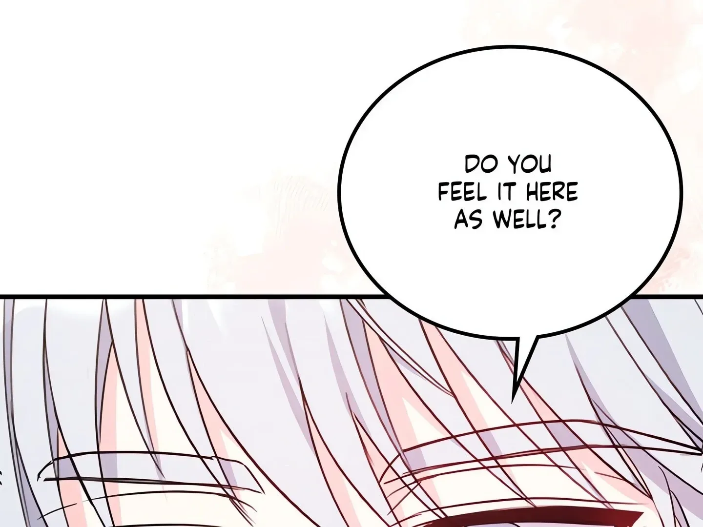 Please Stop Following Me, ML! Chapter 27 page 246