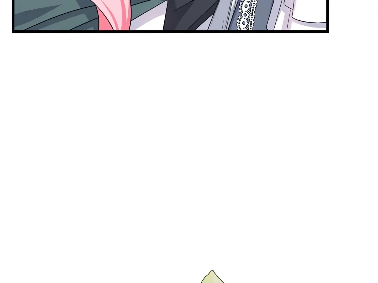 Please Stop Following Me, ML! Chapter 27 page 256