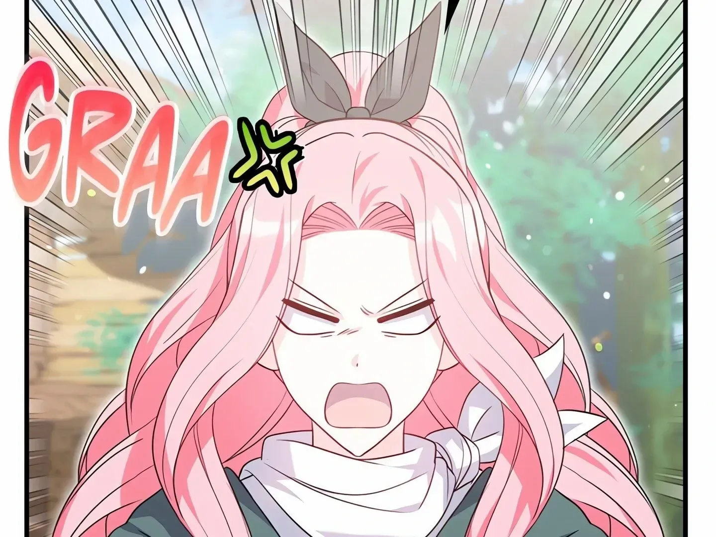 Please Stop Following Me, ML! Chapter 27 page 263