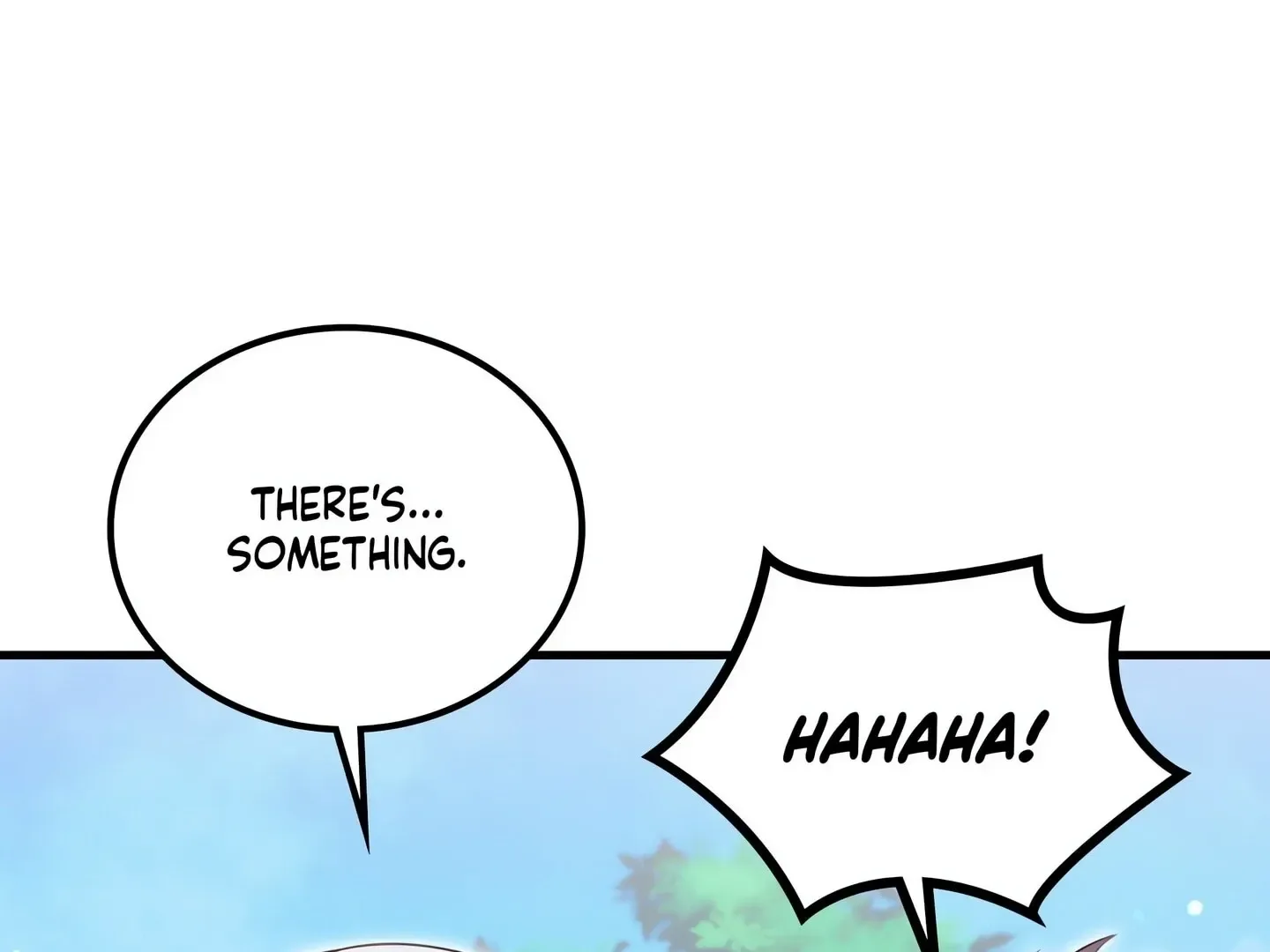 Please Stop Following Me, ML! Chapter 27 page 266