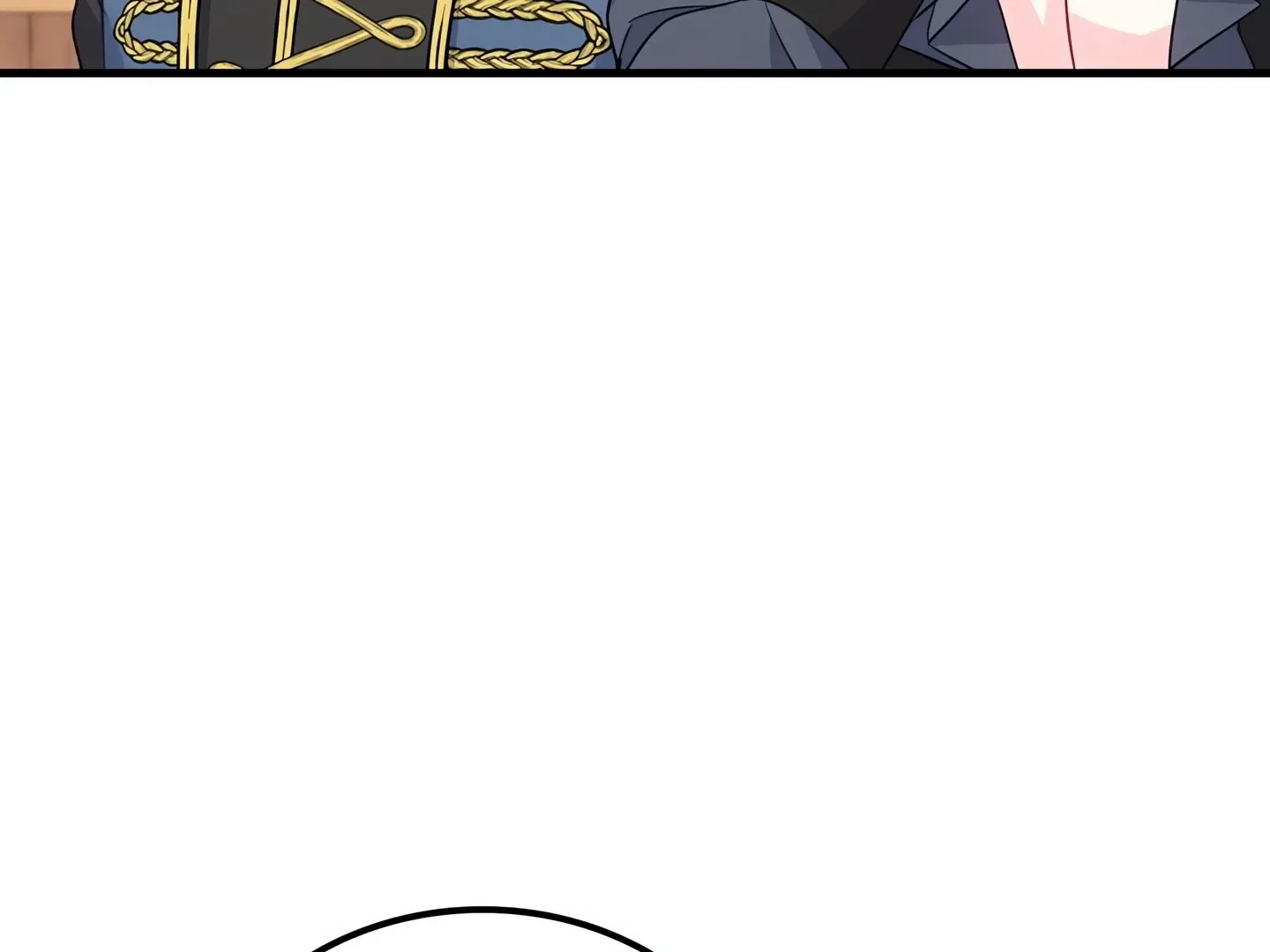 Please Stop Following Me, ML! Chapter 27 page 268