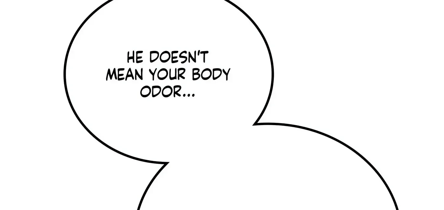 Please Stop Following Me, ML! Chapter 27 page 269