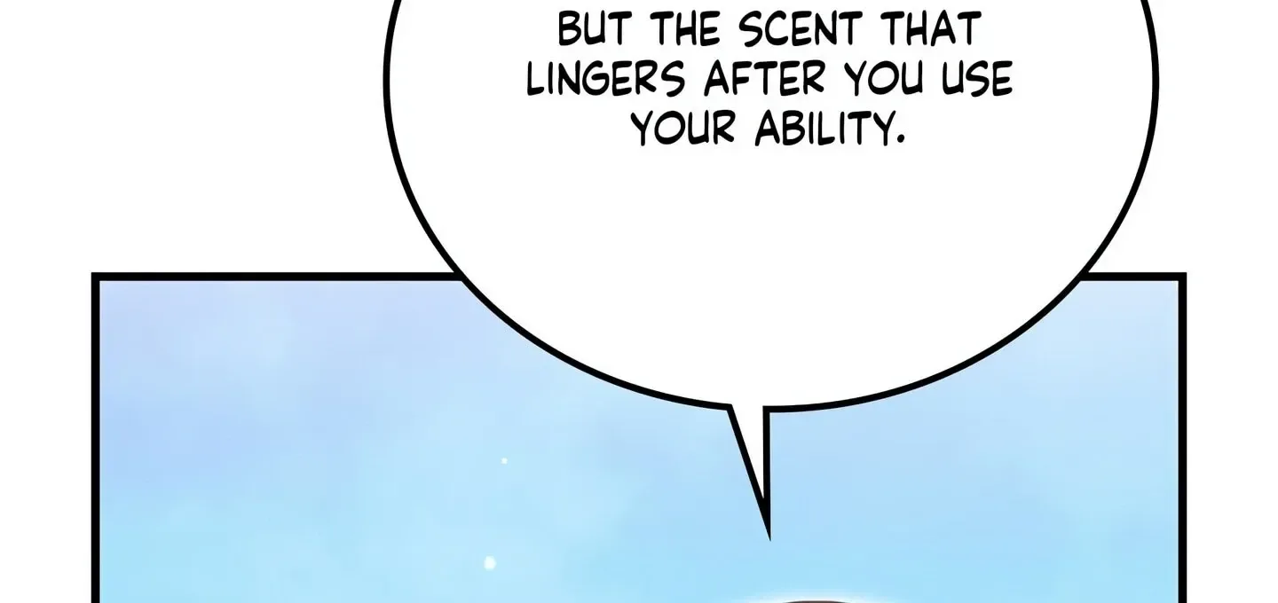 Please Stop Following Me, ML! Chapter 27 page 270