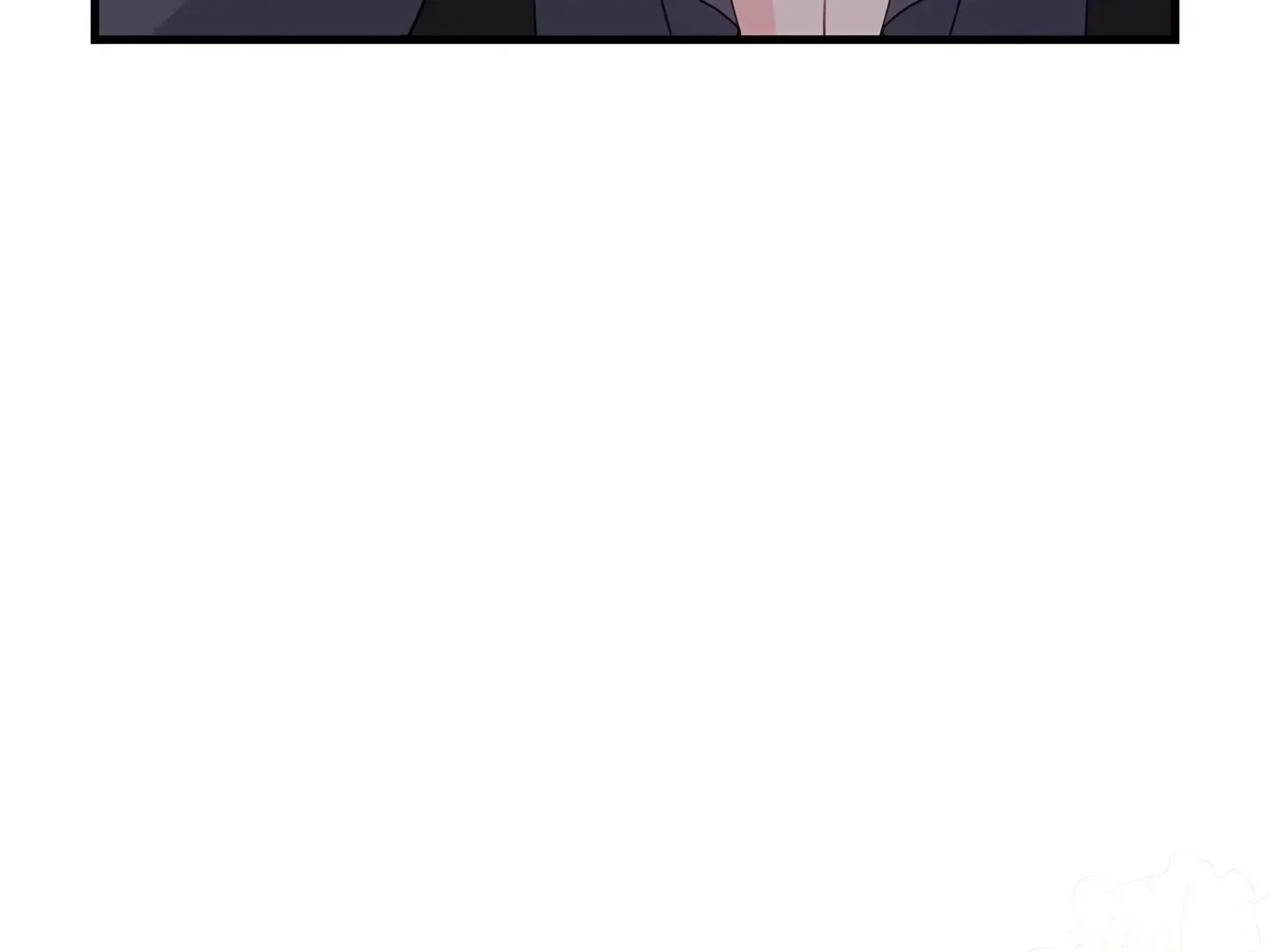 Please Stop Following Me, ML! Chapter 27 page 273
